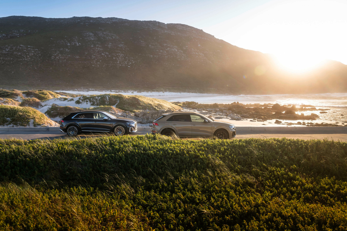 اودي-q8-المربع-نت-23