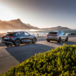 اودي-q8-المربع-نت-24