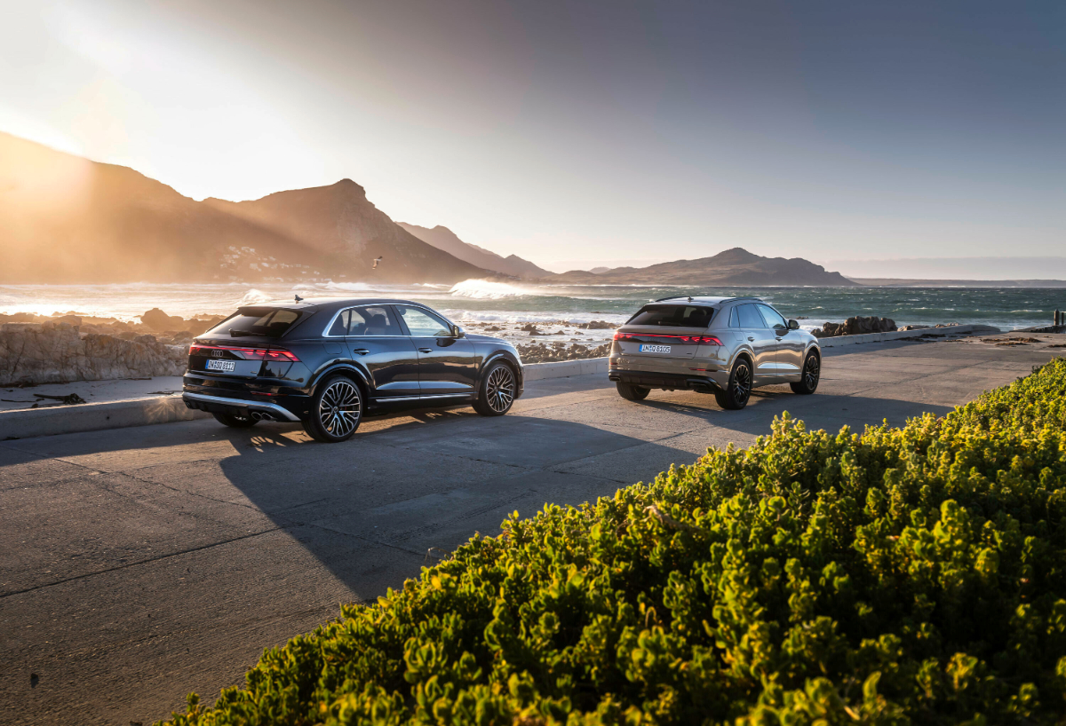 اودي-q8-المربع-نت-24