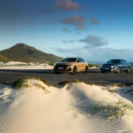 اودي-q8-المربع-نت-25