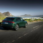 اودي-q8-المربع-نت-26