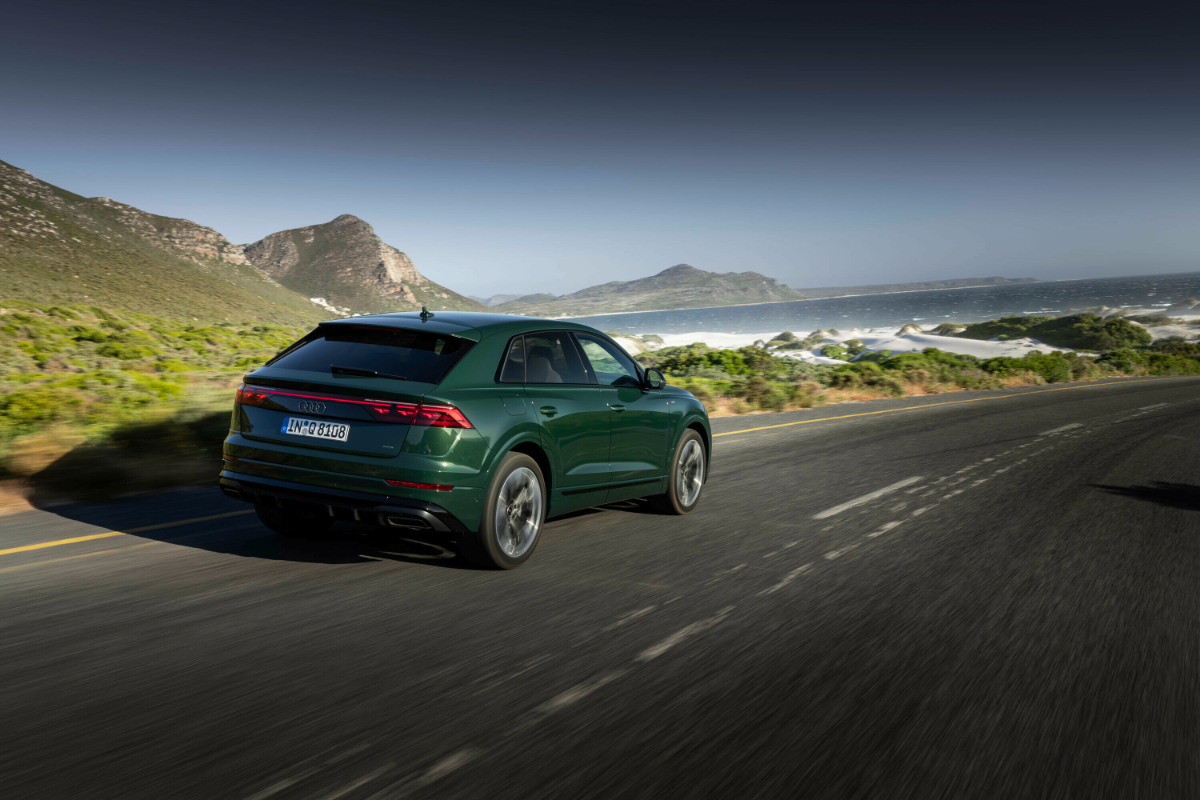 اودي-q8-المربع-نت-26