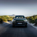 اودي-q8-المربع-نت-27