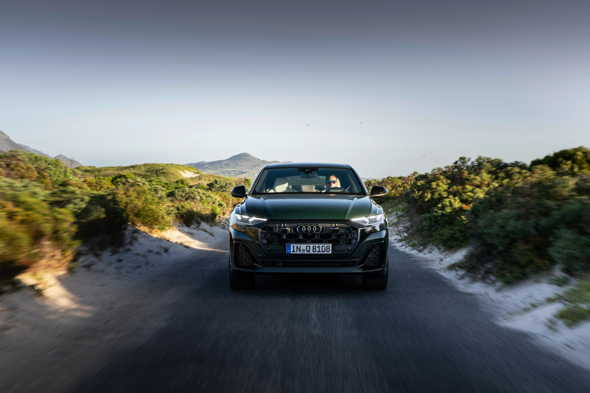 اودي-q8-المربع-نت-27