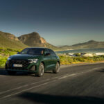 اودي-q8-المربع-نت-28