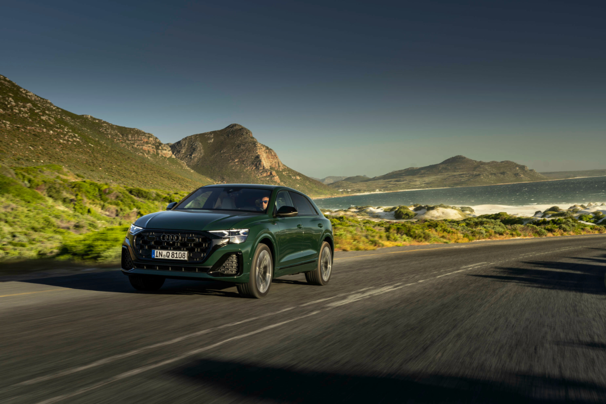 اودي-q8-المربع-نت-28