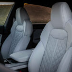 اودي-q8-المربع-نت-29