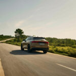 اودي-q8-المربع-نت-3-4