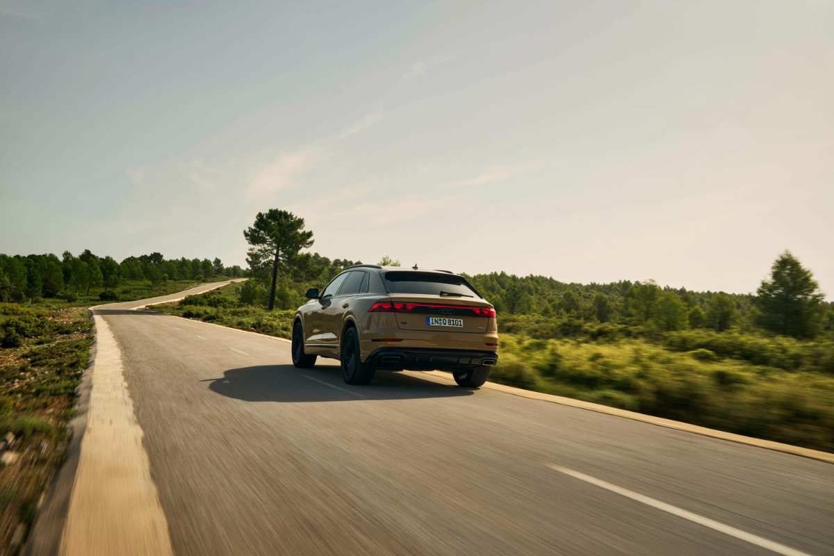 اودي-q8-المربع-نت-3-4