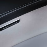 اودي-q8-المربع-نت-30