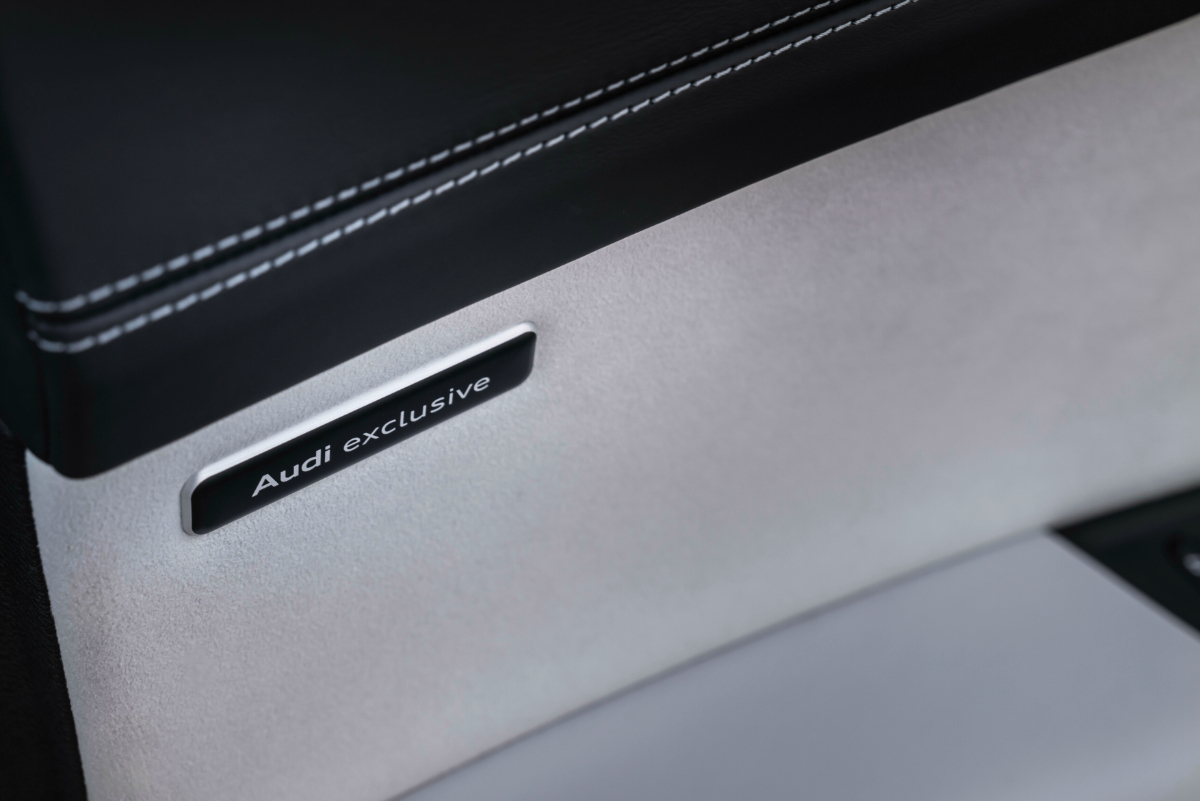 اودي-q8-المربع-نت-30