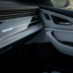 اودي-q8-المربع-نت-31