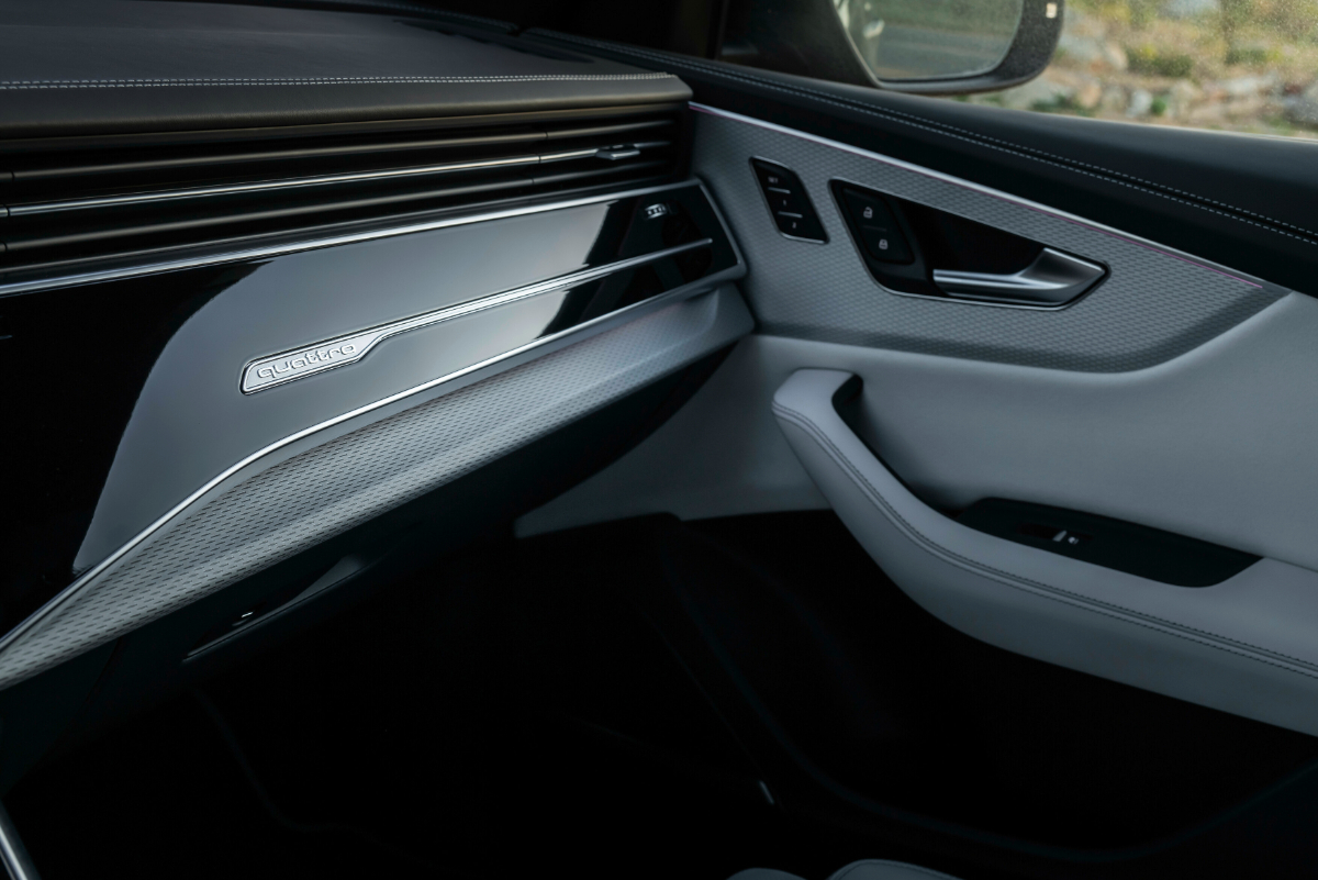 اودي-q8-المربع-نت-31