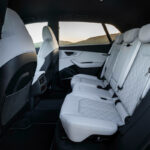 اودي-q8-المربع-نت-32