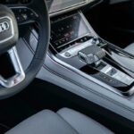 اودي-q8-المربع-نت-33
