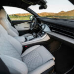 اودي-q8-المربع-نت-34