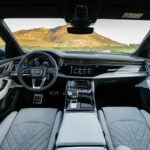 اودي-q8-المربع-نت-35