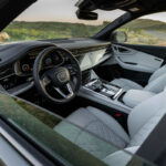 اودي-q8-المربع-نت-36