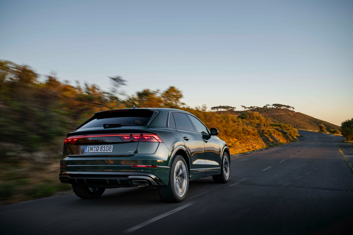 اودي-q8-المربع-نت-37