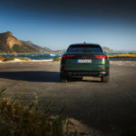 اودي-q8-المربع-نت-38