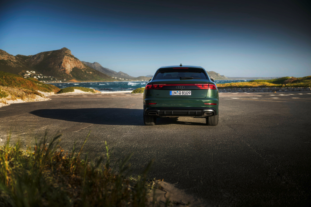 اودي-q8-المربع-نت-38