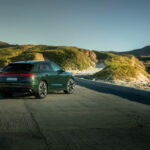 اودي-q8-المربع-نت-39