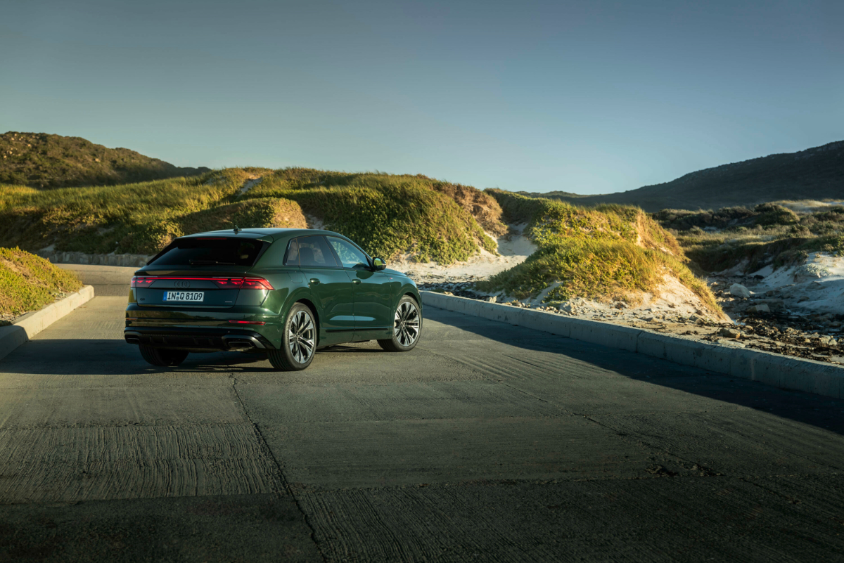 اودي-q8-المربع-نت-39