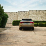 اودي-q8-المربع-نت-4-4