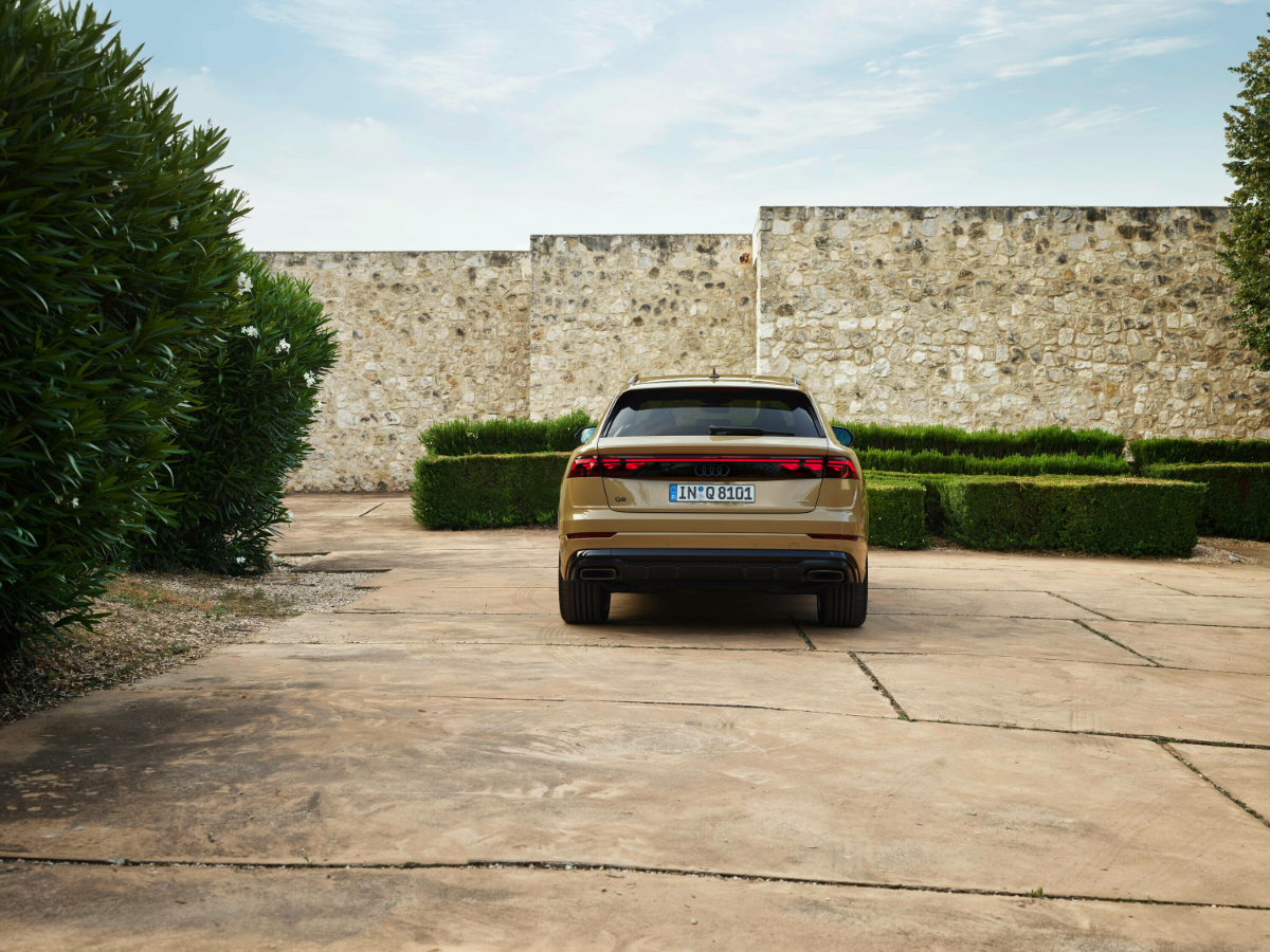 اودي-q8-المربع-نت-4-4