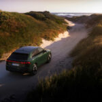 اودي-q8-المربع-نت-40