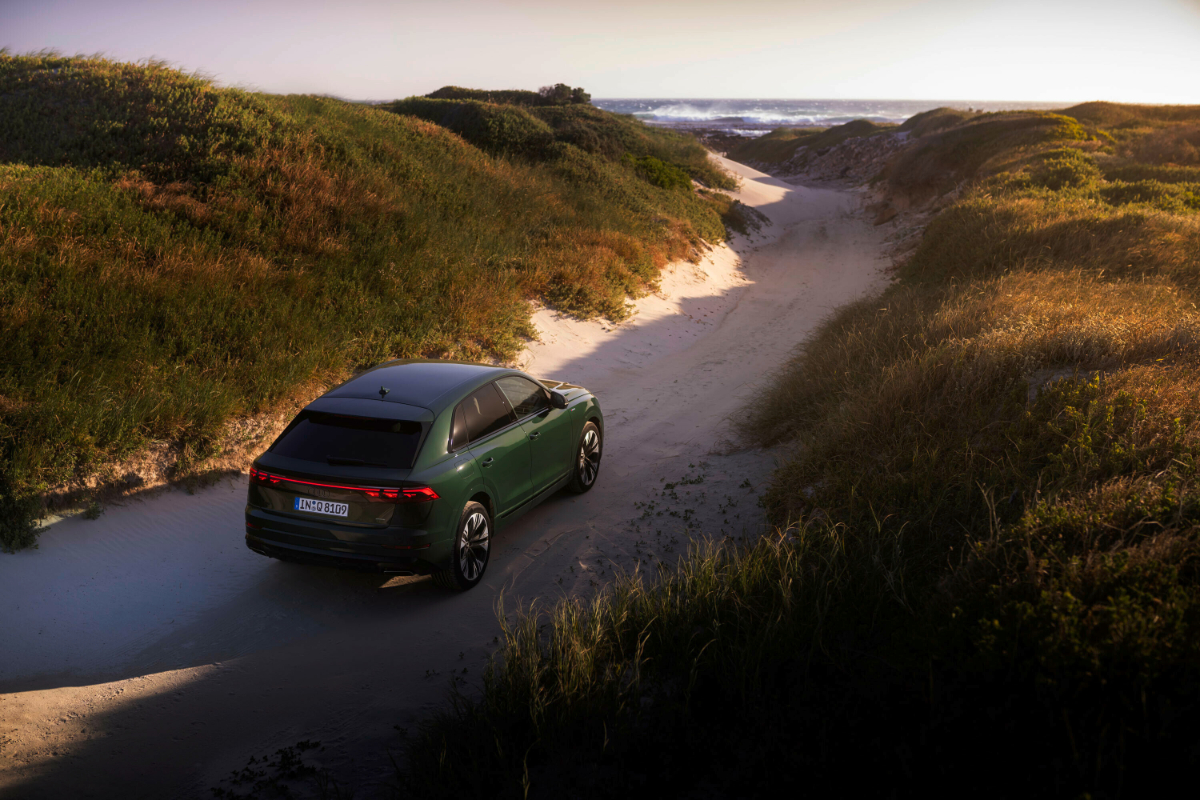 اودي-q8-المربع-نت-40