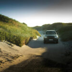 اودي-q8-المربع-نت-41