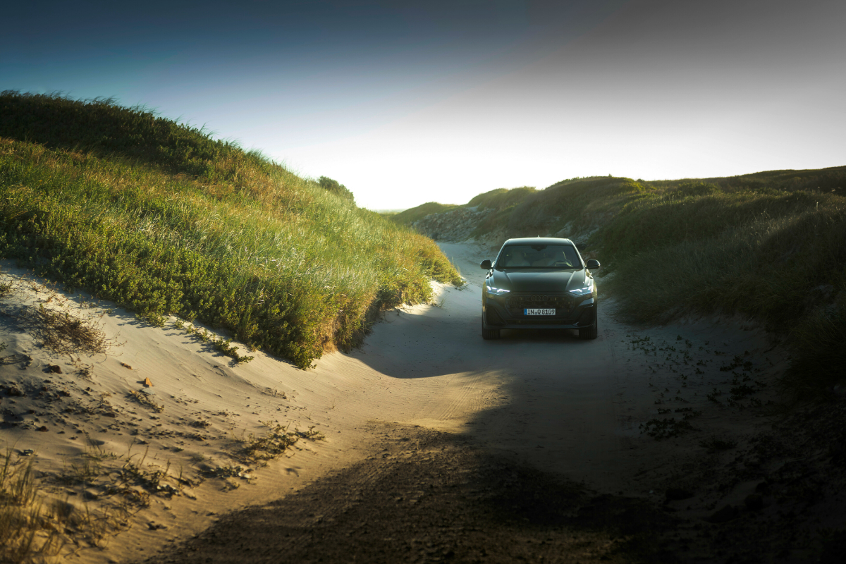 اودي-q8-المربع-نت-41