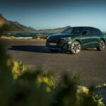 اودي-q8-المربع-نت-42