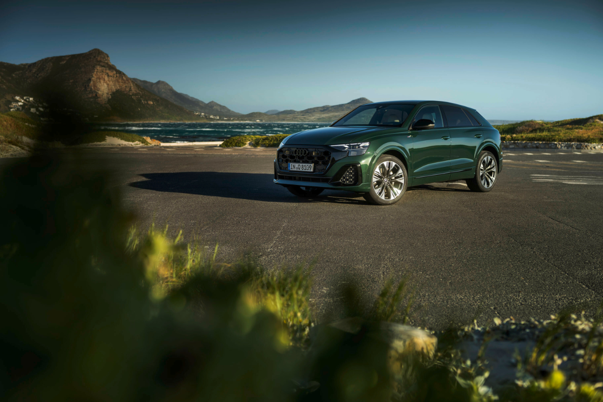 اودي-q8-المربع-نت-42