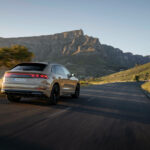 اودي-q8-المربع-نت-43