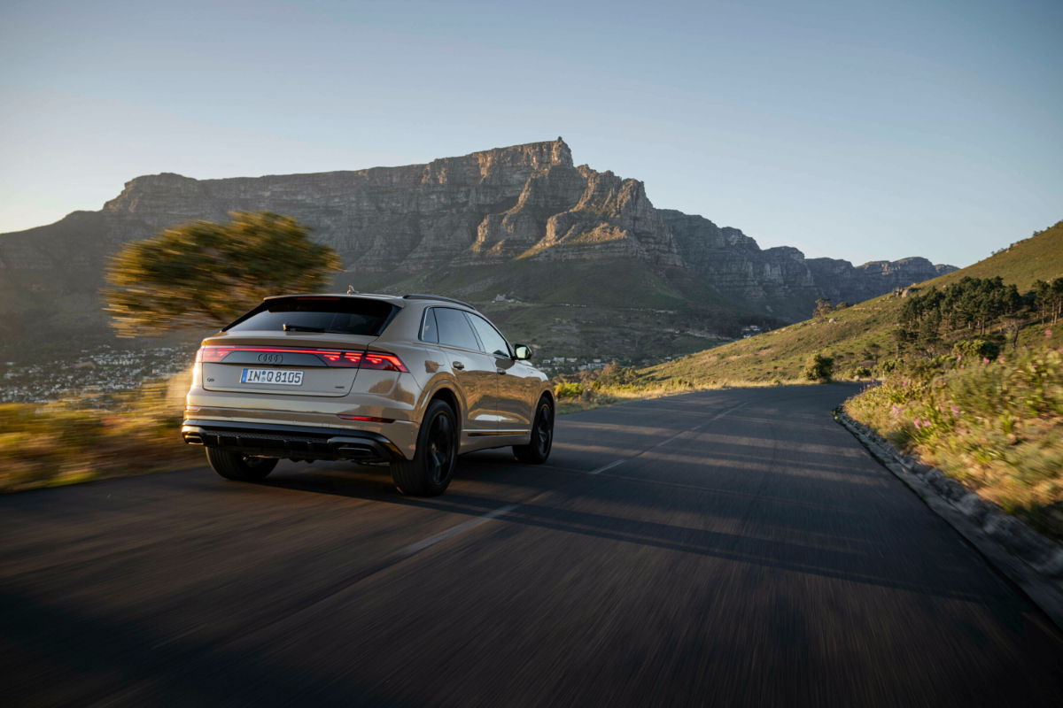 اودي-q8-المربع-نت-43