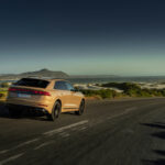 اودي-q8-المربع-نت-44