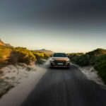 اودي-q8-المربع-نت-45