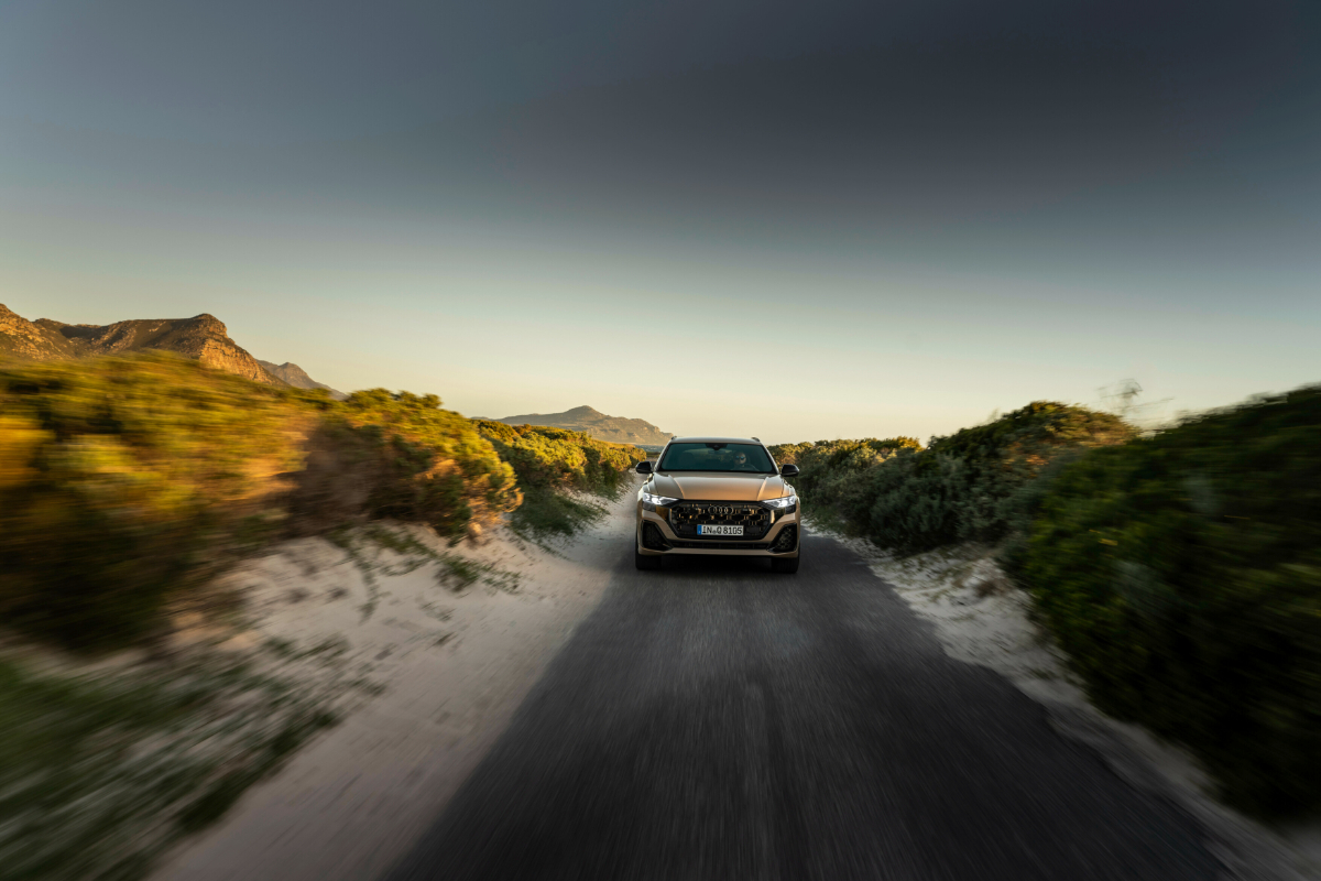 اودي-q8-المربع-نت-45