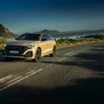 اودي-q8-المربع-نت-46