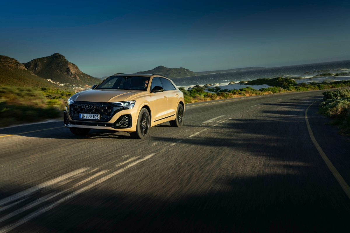 اودي-q8-المربع-نت-46