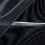 اودي-q8-المربع-نت-47