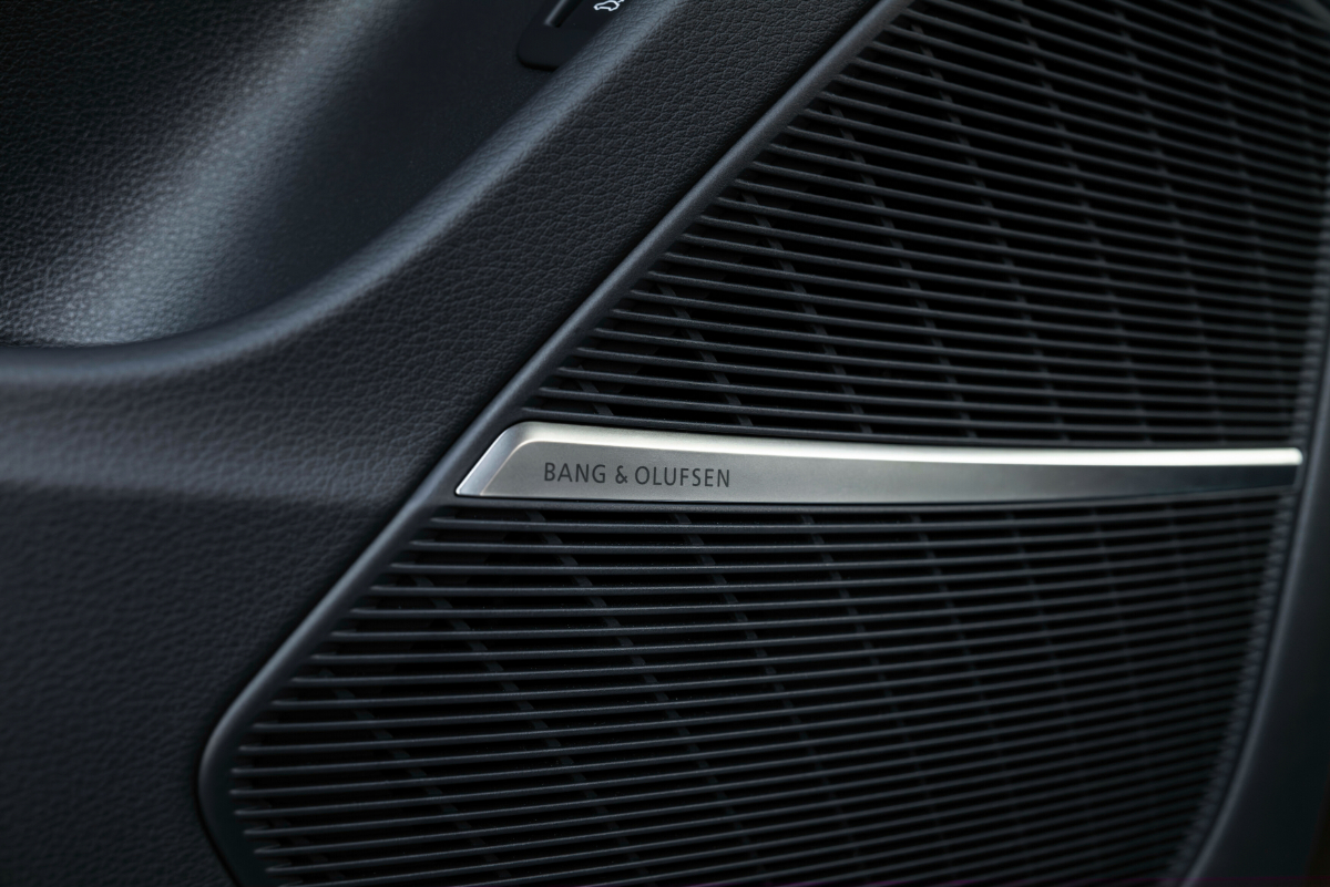 اودي-q8-المربع-نت-47