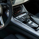 اودي-q8-المربع-نت-48