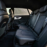 اودي-q8-المربع-نت-49