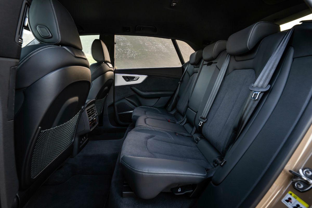 اودي-q8-المربع-نت-49