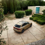 اودي-q8-المربع-نت-5-4