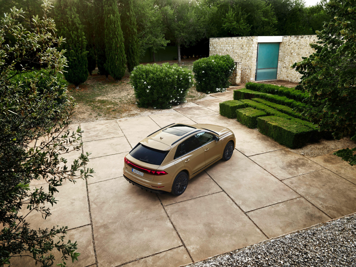 اودي-q8-المربع-نت-5-4