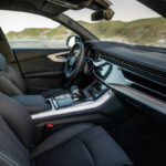 اودي-q8-المربع-نت-50